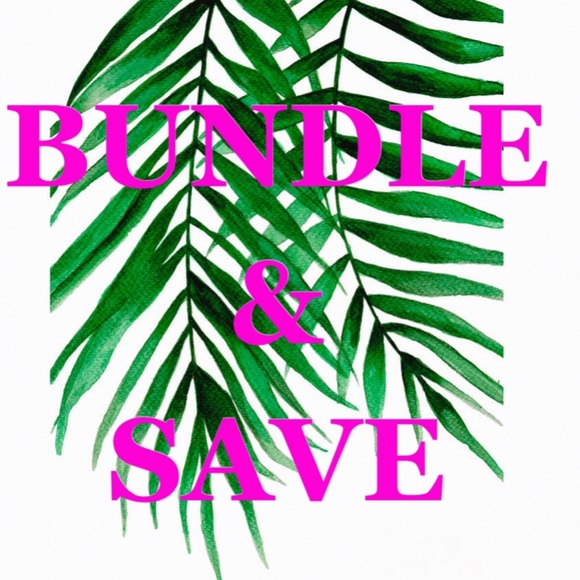 4 Fine Bone China Pink Roses Salad Dessert Plates - Picture 5 of 6